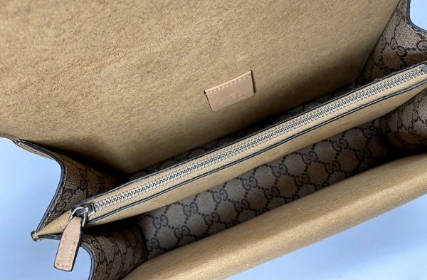 激安グッチバッグコピー全体デザイン